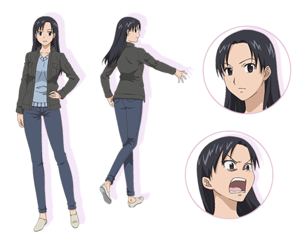 /images of/Moyako Somaki/from/Kamisama Dolls/uploads/chars/5092-360914986.png